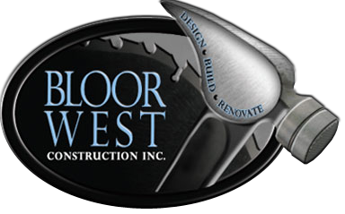 Bloor West Construction Inc.
