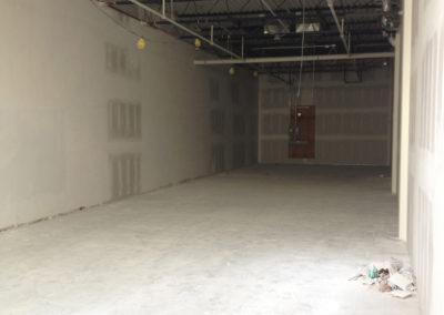 Mother Hood Maternity